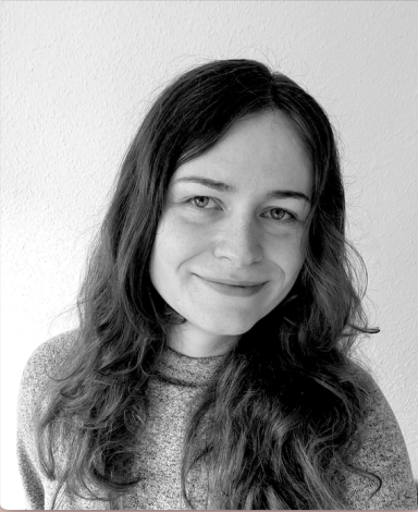 Isabelle Paster, ASP- Hilfen und Familienassistenz  mail: i.paster@dallmann-steiner.de
Tel: 0151 57720076