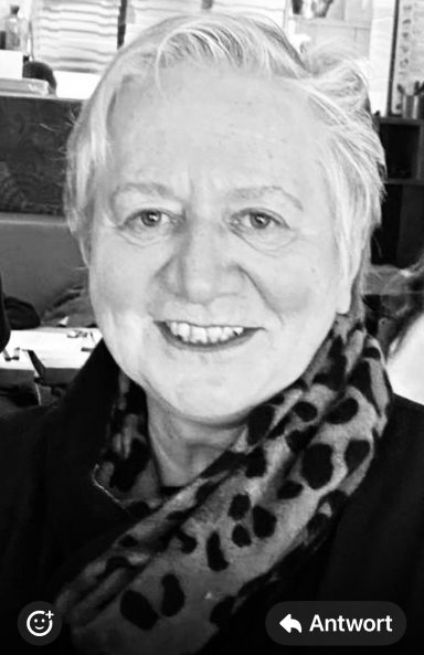 Susanne Stoldt Susanne Stoldt, ASP- Hilfen mail: s.stoldt@dallmann-steiner.de
Tel: 0172- 989 33 90