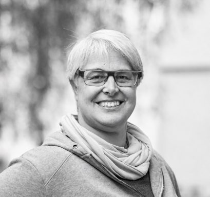 Susanne Gerhards Susanne Gerhards, ASP- Hilfen
mail: s.gerhards@dallmann-steiner.de
Tel: 0176-317 636 49